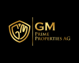 https://www.logocontest.com/public/logoimage/1547055913010-GM Prime Properties AG.pnger34.png